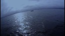 Pro Anglers League 2014 ФИЛЬМ ТРЕТИЙ (4K Resolution)