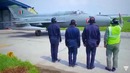 Против кого сегодня вооружается индийская армия