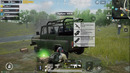 PubgM Alcoponi Rank Series 09