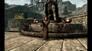 Skyrim Archer SkillShot 4 (headshot)