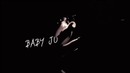 Dead Posey – Fire Burnin (Official Lyric 2019)