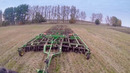 John Deere Большой фильм final approved