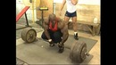 Ronnie Coleman «Light Weight Buddy»