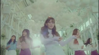 Apink – Only one