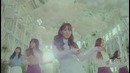 Apink – Only one