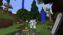Экран Андрея – Minecraft – Мини игры – Четверо в стенах [Last Rise