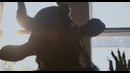 Danny Elfman – ‘Love In The Time Of Covid’ (Official Video 2021)
