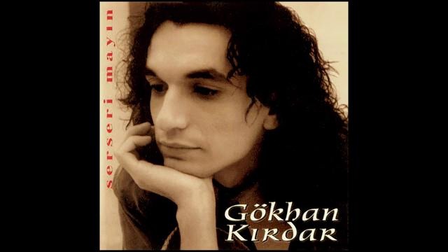 Gökhan Kırdar – Yerine Sevemem/I Can’t Love Other Than You