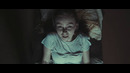 Mister Misery – Devil In Me (Official Video 2021)