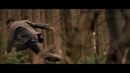 Shahzoda – Malo li (ОСТ к фильму ‘СИЛЬНЕЕ СМЕРТИ’)