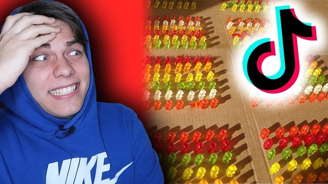 САМЫЙ СУМАСШЕДШИЙ ЧЕЛЛЕНДЖ #AdeleChallenge (тик ток смешные видео) Родион
