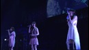 Yuki Kajiura at (Sword Art Online) event «Sing all Overtures»