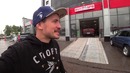 StilovDaily. ep351. Секретный проект – Datsun 280Z. Тундру на тюнинг. Поднимаю сливу