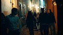 Бьянка – Я не отступлю