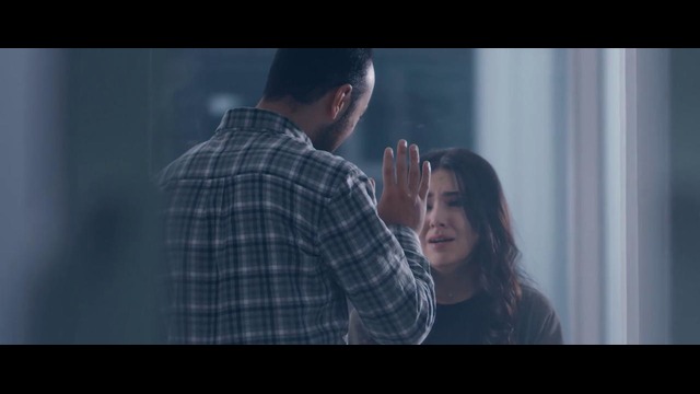 Sarvar va Komil – Yor shode bosh (Official Video 2017!)