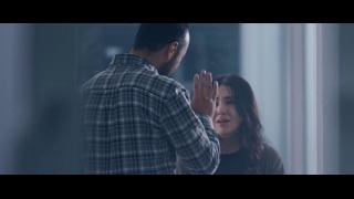 Sarvar va Komil – Yor shode bosh (Official Video 2017!)