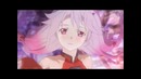 Guilty Crown – Bios (AMV)