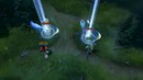 Dota 2 Mythbusters – Ep. 1
