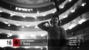 Top 40 Songs Official UK Chart May 28, 2016