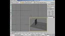 3ds max RayFire tutorial