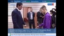 Челябинский Студент Вырубил Педофила Сломанной Ногой