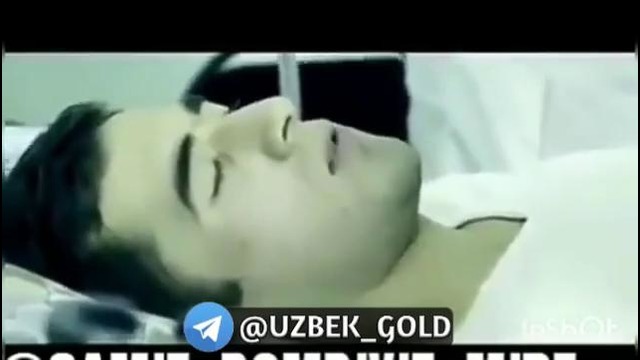 Ibratli video 5