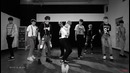 (Special video) SEVENTEEN – Very nice (dance practice ver.)