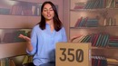 Кроссовки Adidas Yeezy 350 как отличить подделку от оригинала. Iriska Fashion Lab