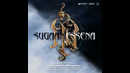 The Hu-Sugaan Essena-360p