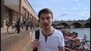Маршрут построен – Выпуск 1. Англия (03.07.2016)