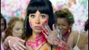 Foxes – Let Go For Tonight (Official Music Video 2014!)