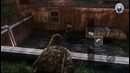 Last of Us/ Одни из Нас. Прохождение от Шамова Дмитрия. Часть 6. Подвешенный