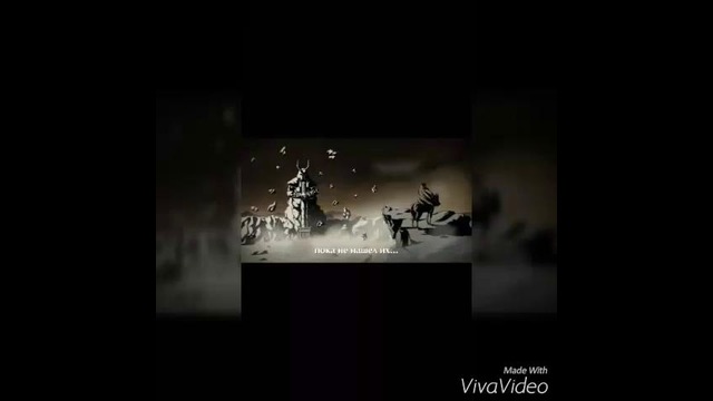 Shadow Fight
