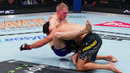 Финальные прогнозы Конора, Хабиба на бой Махачев vs Гэрри UFC 330