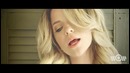 Stacy – Не делай мне больно