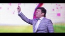 Ortiq Sultonov — Zokir Ochildiyev — Rustam G’oyipov U nimadur qo’shiga parodiya