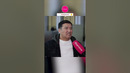 Umid Umarov / “Bravo” jamoasining konserti 2023 #bravojamosi #Umid Umarov #durdonaqurbonova