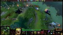 Dota 2 Stream: Na`Vi Dendi – Pudge (Gameplay & Commentary)