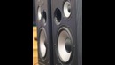 Edifier r2800