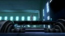 Star Wars: The Clone Wars – Republic Heroes Teaser