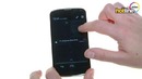 Обзор LG Nexus 4