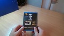 Power Balance работает или нет