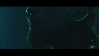 Split Iris – «Oath» (Official Music Video 2024)