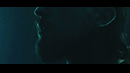 Split Iris – «Oath» (Official Music Video 2024)