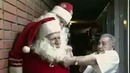 (Дискотека 90-х) Аркадий Хоралов – Новогодние игрушки