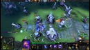 Pubs Crashing׃ Dendi on Anti-Mage vol.1