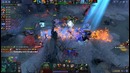 DreamLeague S7: Na’Vi vs Mouz (Game 2) DOTA 2