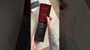 Что в коробочке REDMI Turbo 4 Pro Harry Potter Edition