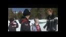 Ностальгирующий Критик – Джек Фрост (Jack Frost)