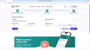Ro’yxatdan o’tish login parol